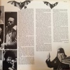 The_Mysterious_Flying_Orchestra-ST-gatefold2