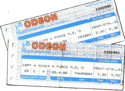 Zapp_Odeon_Avril_1988.gif