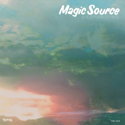 Magic_Source_Earthrising_recto.jpg