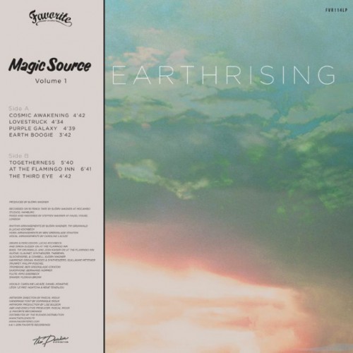 147709MagicSourceEarthrisingVerso.jpg