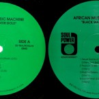 African_Music_Machine-labelAB