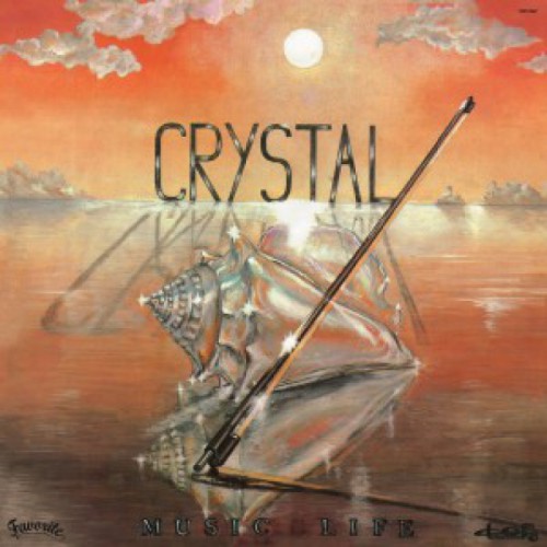 Crystal_Music_Life_recto.jpg