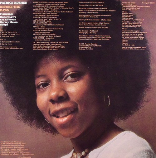 Patrice_Rushen_Before_The_Dawn-verso.jpg