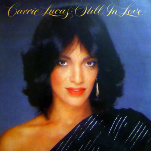 Carrie_Lucas-Still_In_Love-recto.jpg