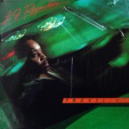 L_J_Reynolds-Travelin_recto