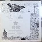 Wee_You_Can_Fly_On_My_Aeroplane_verso