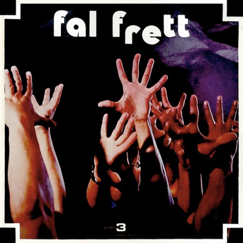 fallfret.jpg