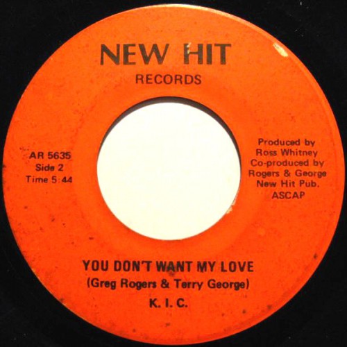 K.I.C.-You_Dont_Want_My_Love.jpg