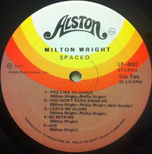 Milton_Wright-Spaced_label.jpg