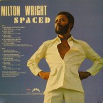 Milton_Wright-Spaced_verso