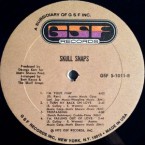 Skull-Snaps-label2