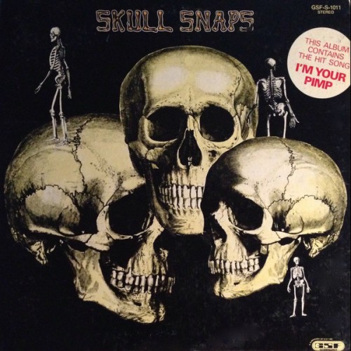 Skull-Snaps-recto.jpg