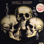Skull-Snaps-recto