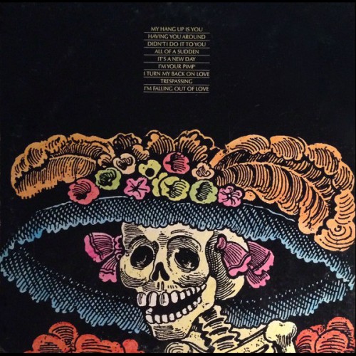 Skull-Snaps-verso.jpg