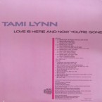 Tami-Lynn_Cotillion_9052-verso