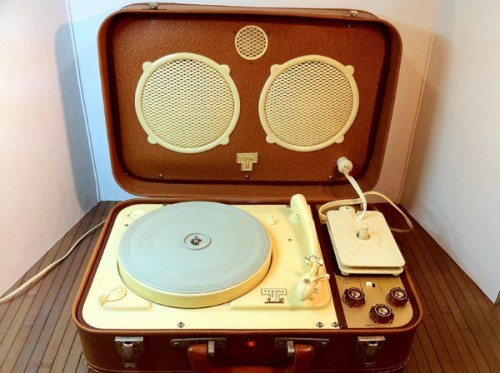 teppaz-336-marron.jpg