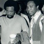 Ernie_Hines_Quincy_Jones_1972