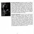 Headhunters-booklet2.png