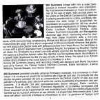 Headhunters-booklet3.png