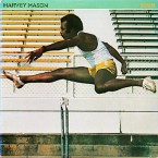 Havey_Mason_MVP-recto