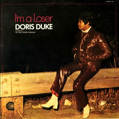 Doris_Duke_I-m_A_Loser-recto.jpg