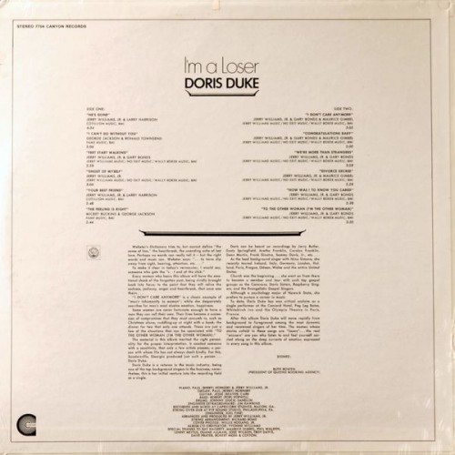Doris_Duke_I-m_A_Loser-verso.jpg