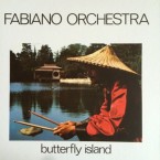 Fabiano_Orchestra-Butterfly_Island-mini_cover_recto