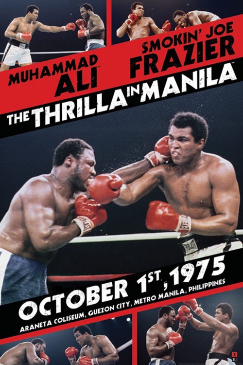 Ali-Frazier3bis.jpg