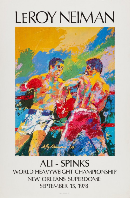 alispinks2leroyneimansmall.jpg