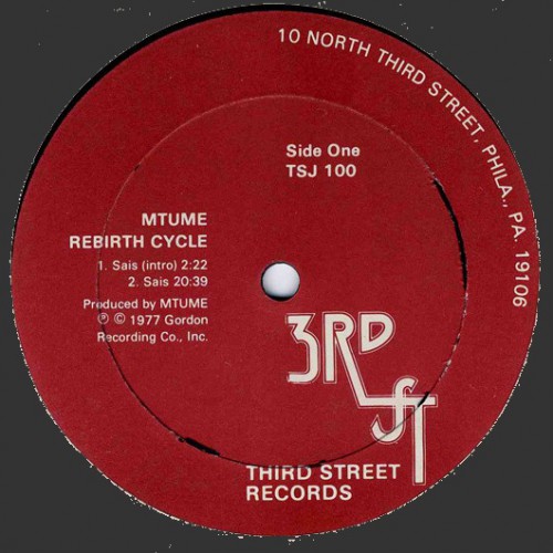 Mtume_Rebirth_Cycle_label.jpg