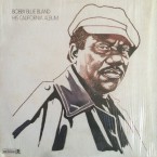 Bobby_Blue_Bland-His_California_Album-cover_recto_big
