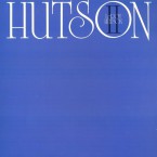 LeRoy_Hutson-Hutson_II-cover-recto-big