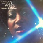 Norma_Jenkins-Patience_Is_A_Virtue-cover-recto-big