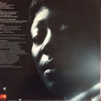 Norma_Jenkins-Patience_Is_A_Virtue-cover-verso