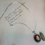 Barry_White_Sings_For_Someone_You_Love-gatefold2