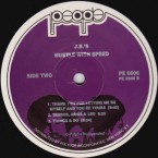 J.B.s-hustle-with-speed-labelB