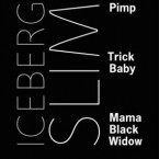 Iceberg_Slim