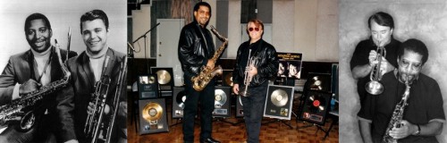 Wayne_Jackson_-_Andrew_Love.jpg