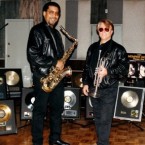 Wayne_Jackson_-_Andrew_Love