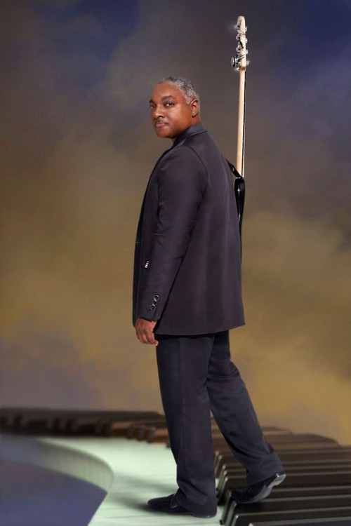MitchellColemanJr.jpg