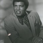 Sir_Mack_Rice