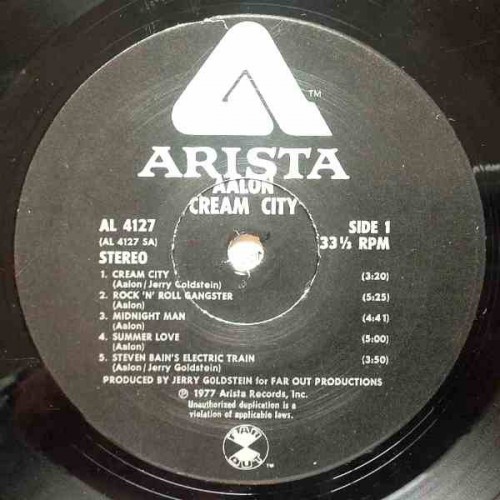 Aalon_Cream-City-label.jpg