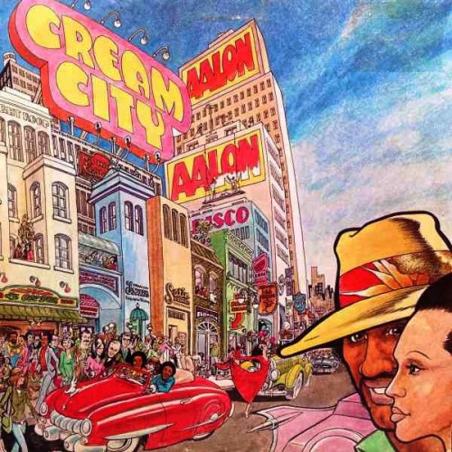 Aalon_Cream-City-recto.jpg