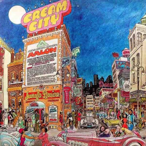 Aalon_Cream-City-verso.jpg