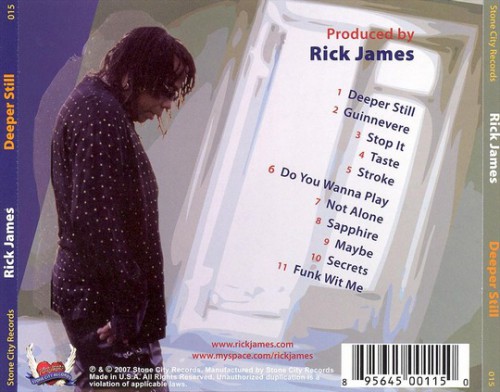 Rick_James-Deeper_Still_verso.jpg