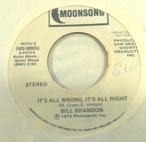 Bill_Brandon_-_Its_All_Wrong_Its_All_Right.jpg