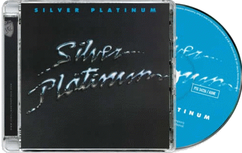 Silver_Platinum-Spector-CD.gif