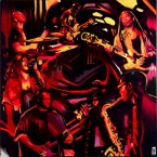 Afrofunk_Experience