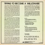 California_Playboys_Loadstone_reedition