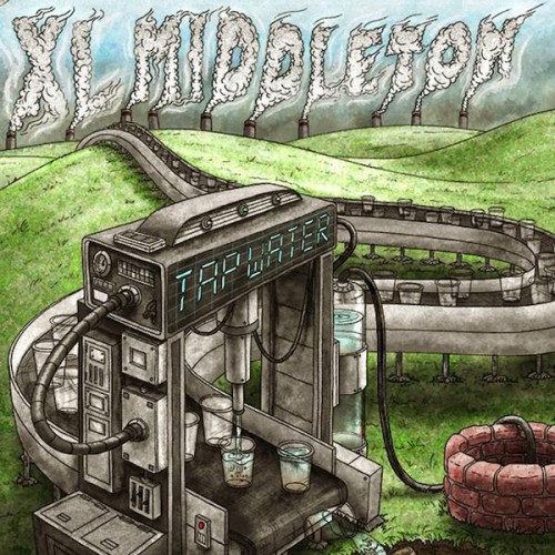 XL_Middleton-Tap_Water.jpg